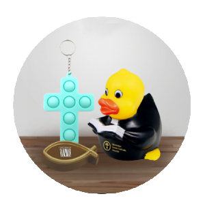 Church Event Church Event